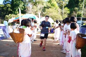 BIB: 1516
                            <button type="button" onclick="openModal(19042468)" class="btn btn-primary btn-sm float-right btn-popup" data-toggle="modal" data-target=".modal-high-quality">
                        <i class="fas fa-shopping-cart"></i> Add to Cart
                    </button>
                                            <button type="button" onclick="isThisMe(19042468, true)" class="btn btn-success btn-sm float-right btn-popup btn-isme hidden" data-toggle="tooltip" data-placement="bottom" title="นี่คือรูปของคุณใช่ไหม คลิกที่นี่เพื่อเอาเข้าอัลบั้ม">
                        <i class="fas fa-plus"></i> Add to album
                    </button>
                    <button type="button" onclick="isThisMe(19042468, false)" class="btn btn-warning btn-sm float-right btn-popup btn-isnotme hidden">
                        <i class="fas fa-ban"></i> Remove from album
                    </button>